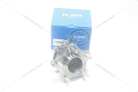 Маточина колеса заднього (ABS) Nissan Pathfinder IV, Murano II, III ILJIN 'IJ123159