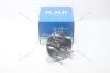 Маточина колеса переднього (ABS) Jeep Cherokee (11-) (IJ123166) Iljin ILJIN 'IJ123166 (фото 1)