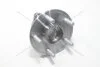 Маточина колеса переднього (ABS) Jeep Cherokee (11-) (IJ123166) Iljin ILJIN 'IJ123166 (фото 3)