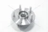 Маточина колеса переднього (ABS) Jeep Cherokee (11-) (IJ123166) Iljin ILJIN 'IJ123166 (фото 4)