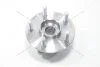 Маточина колеса переднього (ABS) Jeep Cherokee (11-) (IJ123166) Iljin ILJIN 'IJ123166 (фото 5)