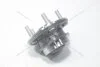 Маточина колеса переднього (ABS) Jeep Cherokee (11-) (IJ123166) Iljin ILJIN 'IJ123166 (фото 6)