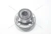 Маточина колеса переднього (ABS) Jeep Cherokee (11-) (IJ123166) Iljin ILJIN 'IJ123166 (фото 8)