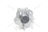 Маточина колеса заднього (ABS) Nissan Juke (10-), X-Trail T32 (14-) ILJIN 'IJ123174 (фото 4)