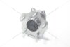 Маточина колеса заднього (ABS) Nissan Juke (10-), X-Trail T32 (14-) ILJIN 'IJ123174 (фото 7)