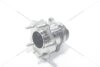 Маточина колеса заднього (ABS) Nissan Juke (10-), X-Trail T32 (14-) ILJIN 'IJ123174 (фото 8)