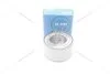 Підшипник маточини колеса переднього (non-ABS) Renault Thalia (08-) (IJ131009) Iljin ILJIN 'IJ131009 (фото 3)