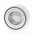 Підшипник маточини колеса переднього (ABS) Renault Logan (04-), Kangoo (08-) ILJIN 'IJ131014 (фото 2)