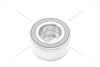 Підшипник маточини колеса переднього (ABS) Fiat Fiorino (07-), 500 (07-), Peugeot Bipper (08-) ILJIN 'IJ131027 (фото 3)