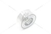 Підшипник маточини колеса переднього (ABS) Fiat Fiorino (07-), 500 (07-), Peugeot Bipper (08-) ILJIN 'IJ131027 (фото 4)