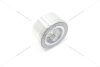 Підшипник маточини колеса переднього (ABS) Fiat Fiorino (07-), 500 (07-), Peugeot Bipper (08-) ILJIN 'IJ131027 (фото 6)