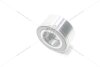 Підшипник маточини колеса переднього (ABS) Fiat Fiorino (07-), 500 (07-), Peugeot Bipper (08-) ILJIN 'IJ131027 (фото 7)