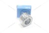 Підшипник маточини колеса переднього (ABS) Mazda 3 (BK, BL), 5 (CR19, CW), 6 (GH) ILJIN 'IJ131034 (фото 2)
