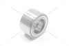 Підшипник маточини колеса переднього (ABS) Mazda 3 (BK, BL), 5 (CR19, CW), 6 (GH) ILJIN 'IJ131034 (фото 8)