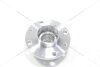 Маточина колеса заднього (ABS) Fiat Fiorino (07-), Peugeot Bipper (08-) ILJIN 'IJ132005 (фото 4)