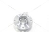 Маточина колеса заднього (ABS) Fiat Fiorino (07-), Peugeot Bipper (08-) ILJIN 'IJ132005 (фото 7)