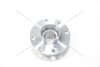 Маточина колеса заднього (ABS) Fiat Fiorino (07-), Peugeot Bipper (08-) ILJIN 'IJ132005 (фото 9)