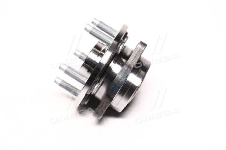Маточина колеса переднього (ABS) Chevrolet Cruze (09-) ILJIN 'IJ133023