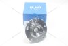 Маточина колеса заднього (ABS) Mini Countryman (R60) (10-), Cooper (R56) (06-) ILJIN 'IJ133034 (фото 1)