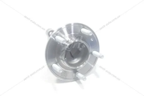 Маточина колеса заднього (ABS) Opel Astra J (09-), Chevrolet Cruze (09-) (IJ133038) Iljin ILJIN 'IJ133038