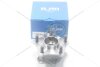 Маточина колеса переднього (ABS) Suzuki Grand Vitara II (JT, TE, TD) (05-), ILJIN 'IJ133047 (фото 1)