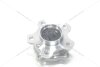 Маточина колеса переднього (ABS) BMW 5 (G30, G31) (16-), BMW X3 (17-) ILJIN 'IJ133049 (фото 3)