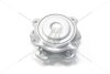 Маточина колеса переднього (ABS) BMW 5 (G30, G31) (16-), BMW X3 (17-) ILJIN 'IJ133049 (фото 5)