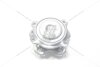 Маточина колеса переднього (ABS) BMW 5 (G30, G31) (16-), BMW X3 (17-) ILJIN 'IJ133049 (фото 6)