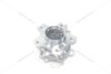 Маточина колеса переднього (ABS) BMW 5 (G30, G31) (16-), BMW X3 (17-) ILJIN 'IJ133049 (фото 8)