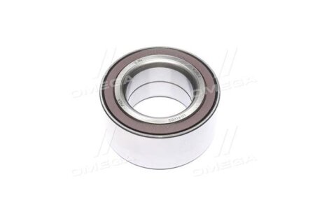 Підшипник маточини колеса переднього (non-ABS) Honda Civic VIII, IX, Accord VII, VIII ILJIN 'IJ141002