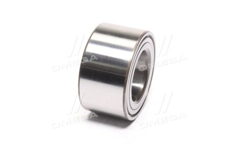 Підшипник маточини колеса переднього (ABS) Toyota Camry V3, V4, V5 ILJIN 'IJ141003