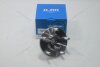 Маточина колеса переднього (ABS) Mazda 3 (BK), Ford Focus II (-12) ILJIN 'IJ142012 (фото 1)