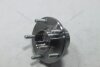 Маточина колеса переднього (ABS) Mazda 3 (BK), Ford Focus II (-12) ILJIN 'IJ142012 (фото 4)