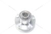 Маточина колеса переднього (ABS) Mazda 3 (BK), Ford Focus II (-12) ILJIN 'IJ142012 (фото 8)