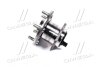 Маточина колеса заднього правого (ABS) Toyota Camry V3, V4, Lexus ES (-12) ILJIN 'IJ143002 (фото 3)