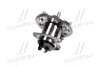 Маточина колеса заднього правого (ABS) Toyota Camry V3, V4, Lexus ES (-12) ILJIN 'IJ143002 (фото 4)