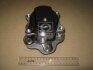 Маточина колеса заднього (ABS) Nissan X-Trail T31 (-12), Qashqai (07-), Renault Koleos (08-) ILJIN 'IJ143012 (фото 1)