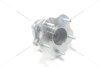 Маточина колеса заднього (ABS) Nissan X-Trail T31 (-12), Qashqai (07-), Renault Koleos (08-) ILJIN 'IJ143012 (фото 3)