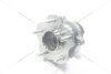 Маточина колеса заднього (ABS) Nissan X-Trail T31 (-12), Qashqai (07-), Renault Koleos (08-) ILJIN 'IJ143012 (фото 4)