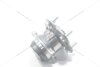 Маточина колеса заднього (ABS) Nissan X-Trail T31 (-12), Qashqai (07-), Renault Koleos (08-) ILJIN 'IJ143012 (фото 6)