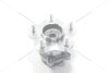 Маточина колеса заднього (ABS) Nissan X-Trail T31 (-12), Qashqai (07-), Renault Koleos (08-) ILJIN 'IJ143012 (фото 7)
