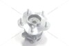 Маточина колеса заднього (ABS) Nissan X-Trail T31 (-12), Qashqai (07-), Renault Koleos (08-) ILJIN 'IJ143012 (фото 8)