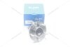 Маточина колеса заднього (ABS) Mazda 3 (BL, BK, BM), 5 (CW, CR19) ILJIN 'IJ143015 (фото 1)