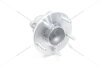Маточина колеса заднього (ABS) Mazda 3 (BL, BK, BM), 5 (CW, CR19) ILJIN 'IJ143015 (фото 3)