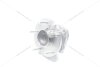 Маточина колеса заднього (ABS) Mazda 3 (BL, BK, BM), 5 (CW, CR19) ILJIN 'IJ143015 (фото 4)