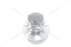 Маточина колеса заднього (ABS) Mazda 3 (BL, BK, BM), 5 (CW, CR19) ILJIN 'IJ143015 (фото 6)