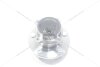 Маточина колеса заднього (ABS) Mazda 3 (BL, BK, BM), 5 (CW, CR19) ILJIN 'IJ143015 (фото 7)