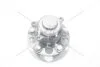 Маточина колеса заднього (ABS) Honda Civic X (FC, FK) (IJ143018) Iljin ILJIN 'IJ143018 (фото 6)