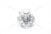 Маточина колеса заднього (ABS) Honda Civic X (FC, FK) (IJ143018) Iljin ILJIN 'IJ143018 (фото 7)