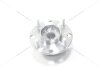 Маточина колеса переднього (ABS) Nissan Tiida (04-) ILJIN 'IJ143023 (фото 5)